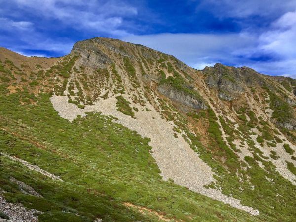 201711雪山主東223960