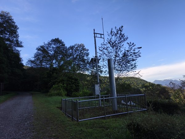 2025_0920 東滿步道2892703