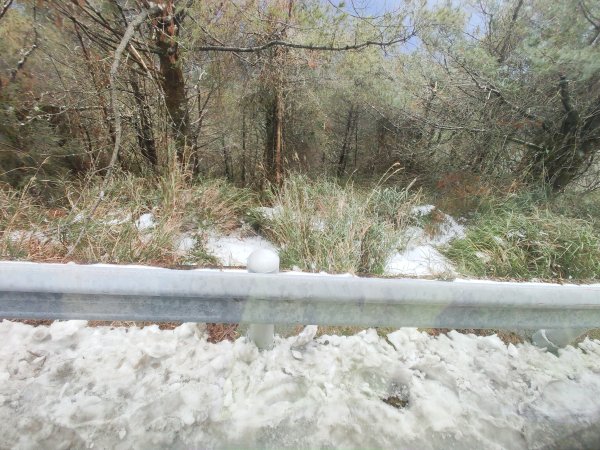 合歡山昆陽2701208