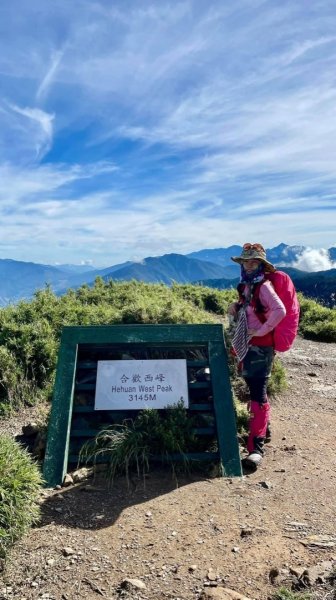 百岳回憶錄1878463