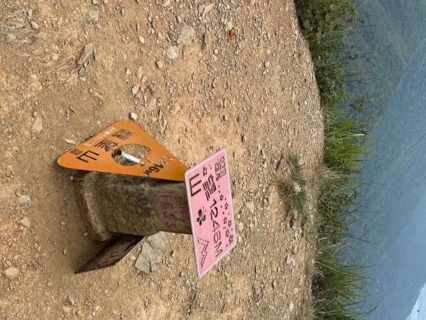 德文山3064021