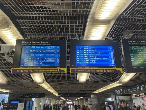 2025_0423 倫敦馬拉松順遊西歐 D5a(盧森堡往法國巴黎)2787102