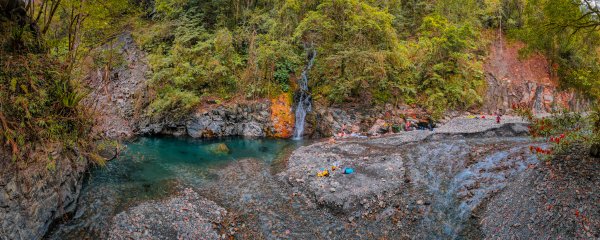 2025嘎拉賀野溪溫泉2719817