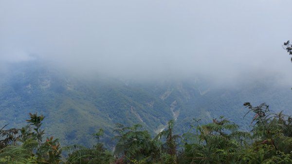 上島山(鳥嘴山)上下1442117