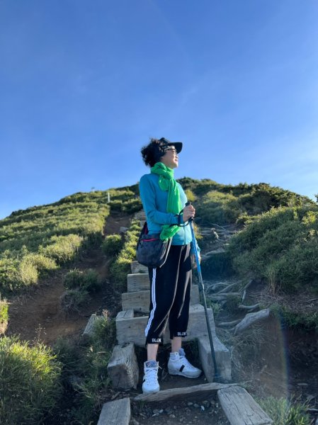 202206石門山2840397