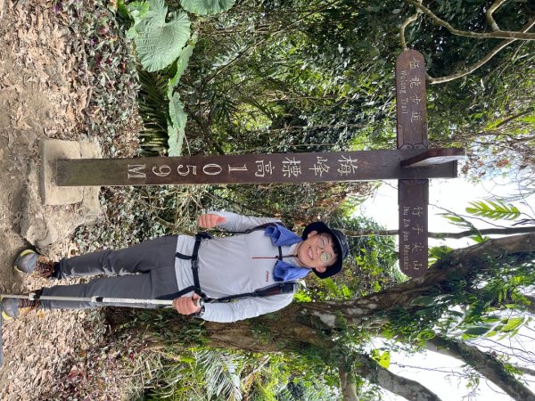 20231214_ 竹子尖山（台南小百岳）2763201