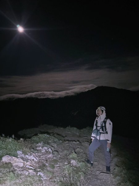 2025英仙座流星雨2859370