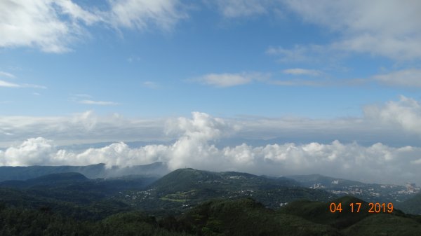 陽明山國家公園巡禮599258