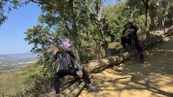 20260211小百岳旗尾山3002871