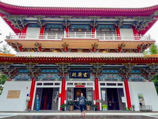 🚴 🐢🐢🐢🚵日月潭環湖咖搭車漫遊2895601