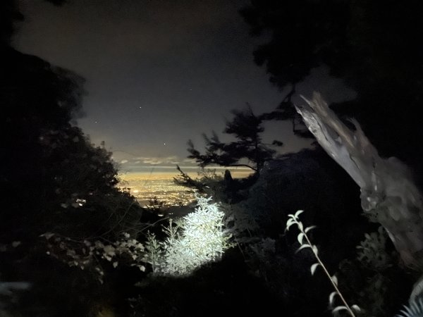 北大武：喜多麗雲海、日落、夜景 Beidawu: cloud sea, sunset, night2998619