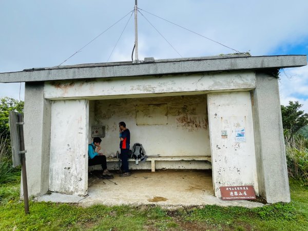 1140927磺嘴山2896074