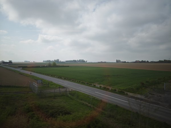 2025_0425 倫敦馬拉松順遊西歐 D7a(巴黎到倫敦-歐洲之星)2793690