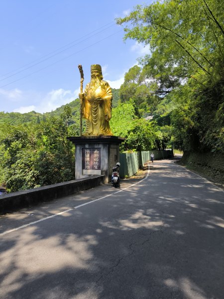 20250809樹迴縱走2855065