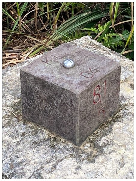 瑞芳四秀 連走一圈2616377