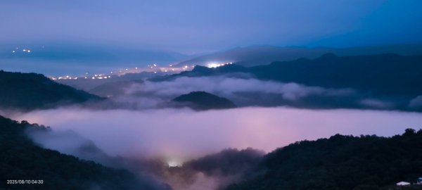 石碇趴趴走追雲趣 8/102856110