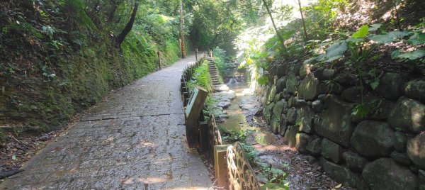 台北四獸山2804882