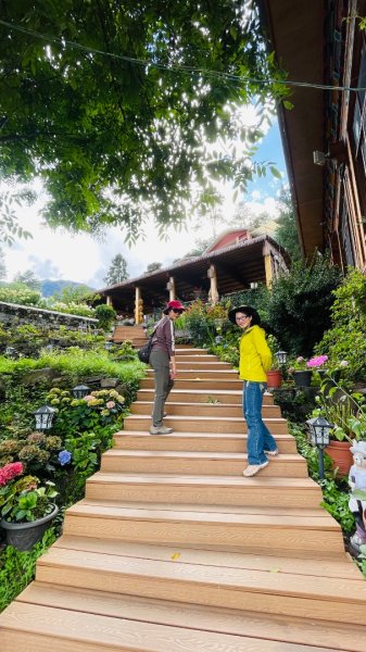 川藏深度之旅33天/A行程2902773