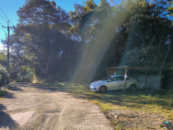 2025-12-21 武界山、獅凸魯山、橫屏山、橫屏山西峰2969670