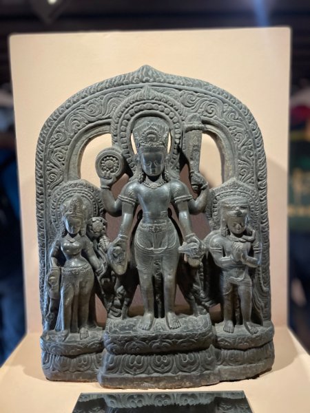 尼泊爾波卡拉-加德滿都寺廟自由行2499855