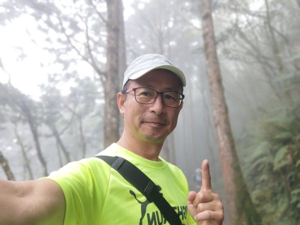 1150728太平山見晴懷古步道3096858