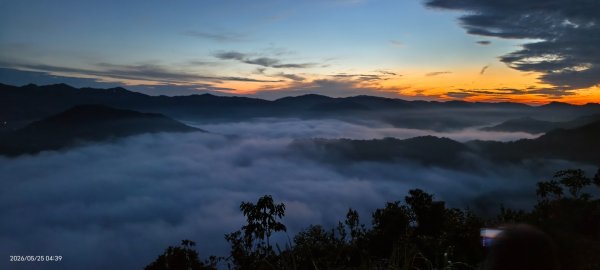 #坪林 #火燒雲 #日出 #雲海 #八里渡船頭 #夕陽 #火燒雲 5/25&273061128