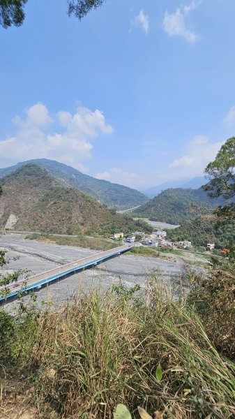 【第19次下山，好煩啊！🤣🤣】魔王小百岳-尾寮山⛰️，我還要繼續走下去嗎?3052372