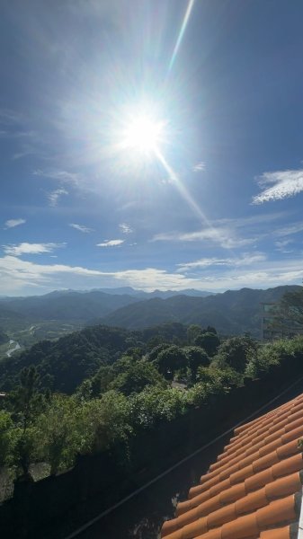 新竹橫山-大崎棟步道2619166