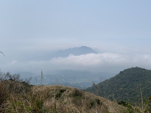 台北大縱走第二段1634986