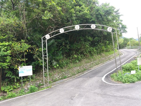 淡蘭北路第四段：瑞芳車站至雙溪車站3113222