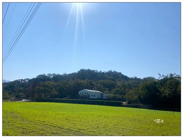 墨硯山O型路線2731779