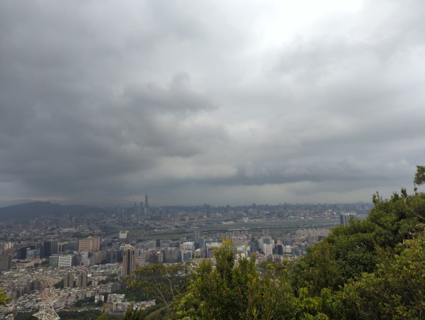 2025.09.07－金面山2880210