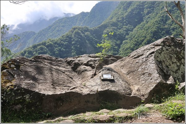 錐麓古道-2023年8月26日2267199