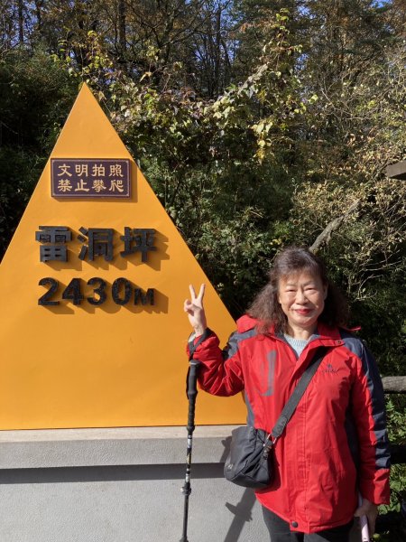 四川峨眉山 (2-1)2940233