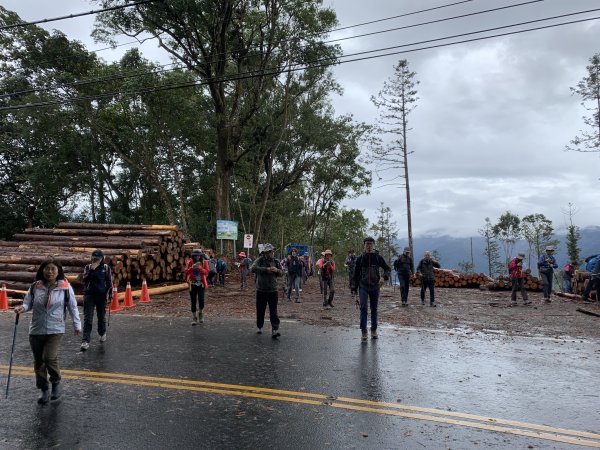 20251220嘉義凸龜山-芙蓉山-天福山2973779