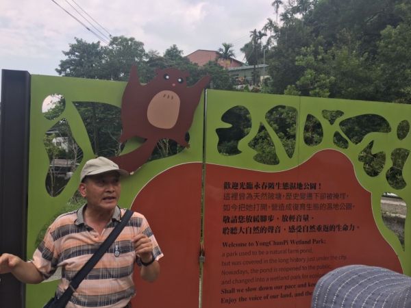 2018 hiking ⛰396553