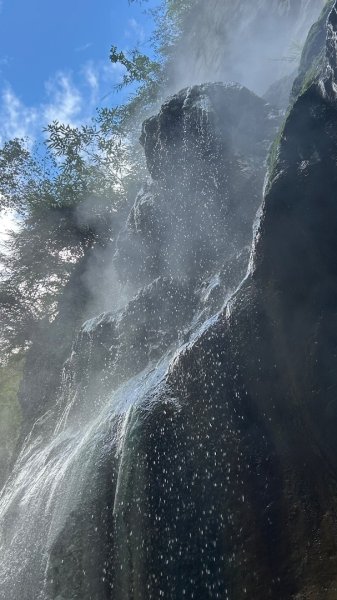 海端栗松溫泉2970906