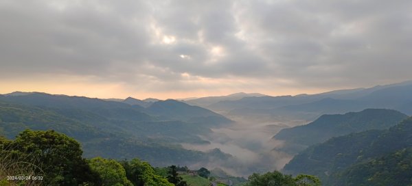 坪林南山寺&十分瀑布3/242459982