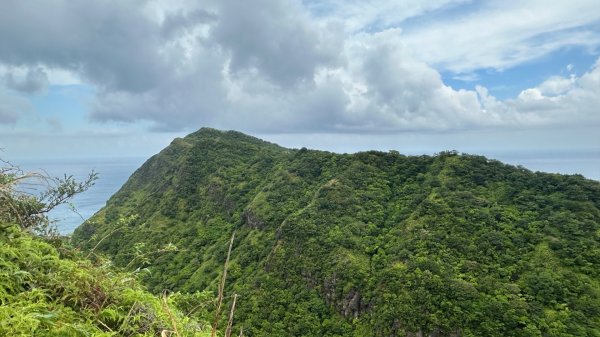 劍龍稜202510172920308