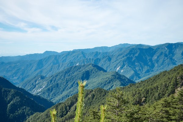 南橫三星兩日包車2882855