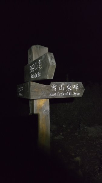 20250622 一日單攻雪主2919313