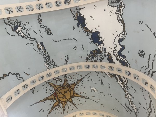 2025_0421 倫敦馬拉松順遊西歐 D3(荷德盧 - 搭火車)2786315