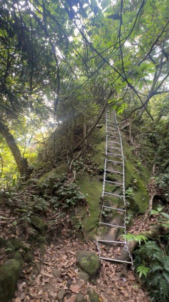 岩場-皇帝殿2608018