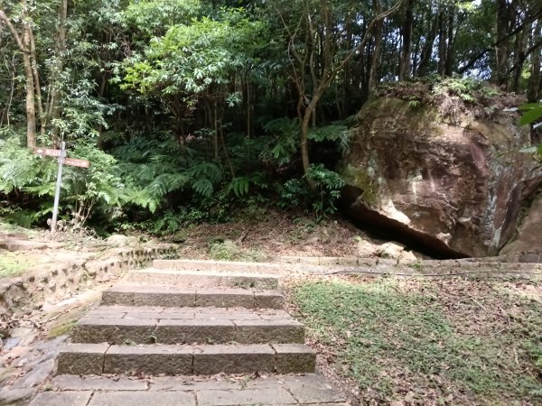 汐止區夢湖保線路+單車夢湖路O型2894145