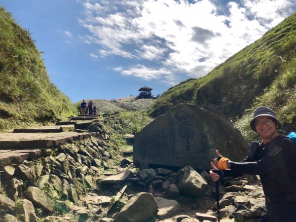 09.草嶺古道依舊466706