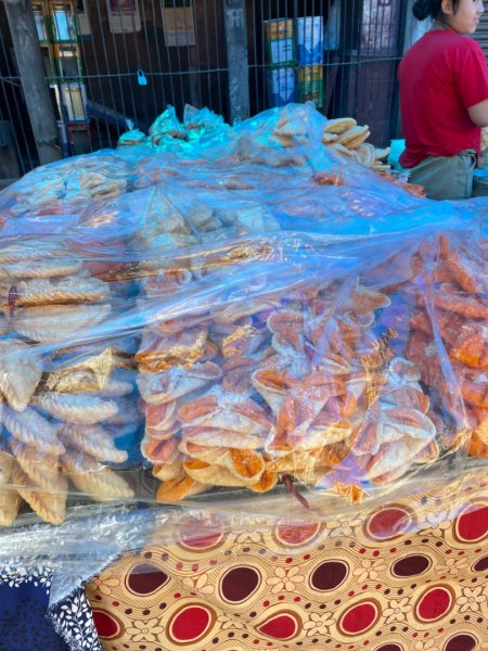 尼泊爾-世界最高村莊-南崎巴札-丁波切-最高海拔藏佛寺廟-雪人博物館-最危險機場-盧卡拉2789621