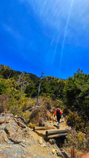 112.04.16 玉山前峰2123729