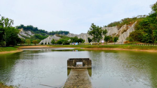 田寮月世界2954551