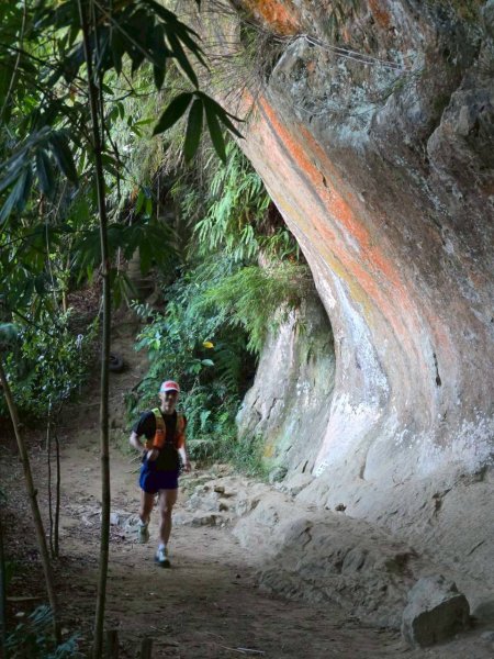 20250913_三峽鳶山爬山趣2882766