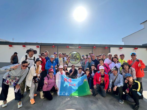 中國山東曲阜孔廟2780557